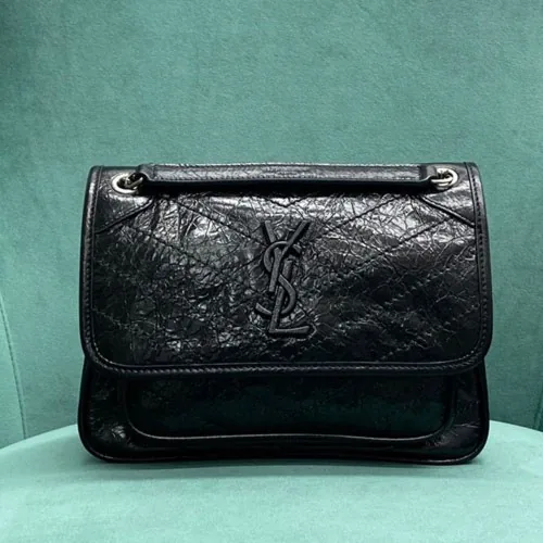 에르메스 벨트 미러급 쇼핑몰 관련 액세서리 이미지 94