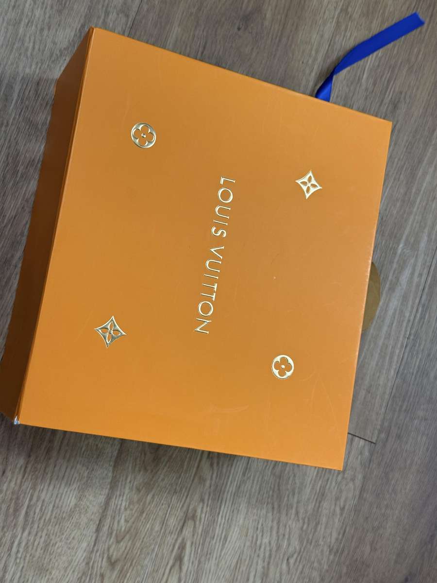 에르메스 벨트 미러급 쇼핑몰 관련 액세서리 이미지 88